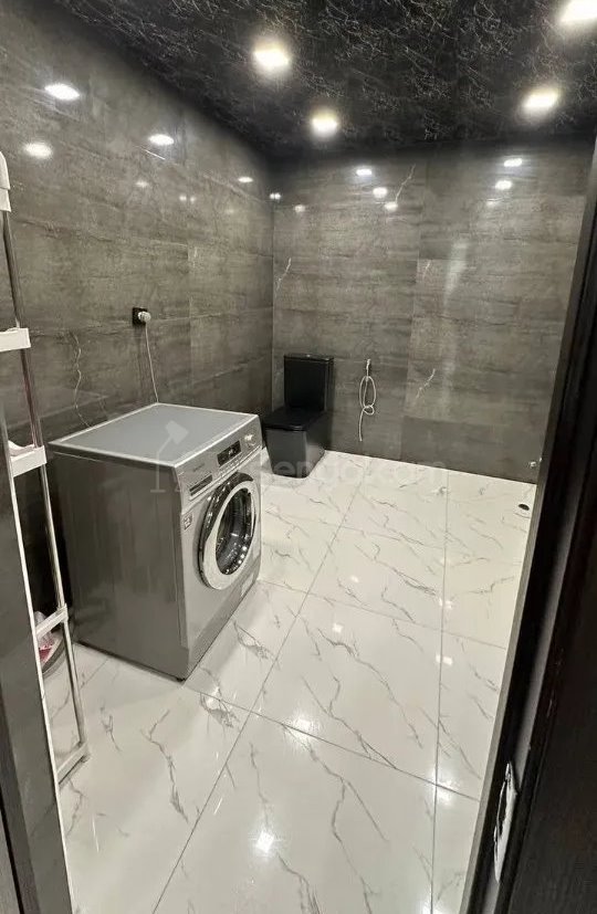 5 Սենյականոց Սեփական Տուն, 160քմ, Կապիտալ Վերանորոգված