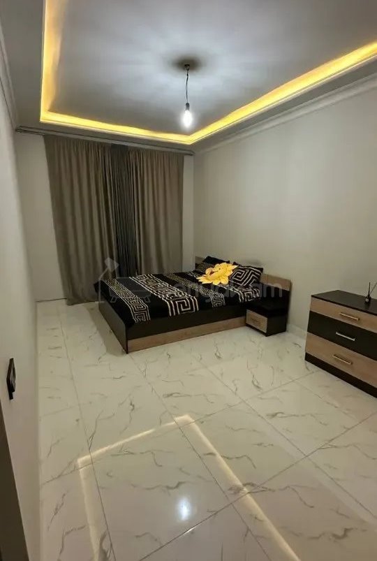 5 Սենյականոց Սեփական Տուն, 160քմ, Կապիտալ Վերանորոգված