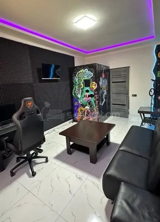 5 Սենյականոց Սեփական Տուն, 160քմ, Կապիտալ Վերանորոգված