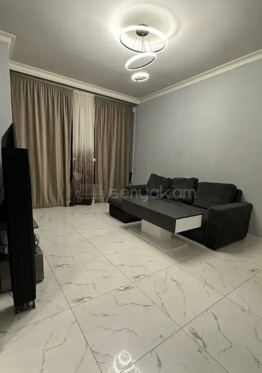 5 Սենյականոց Սեփական Տուն, 160քմ, Կապիտալ Վերանորոգված