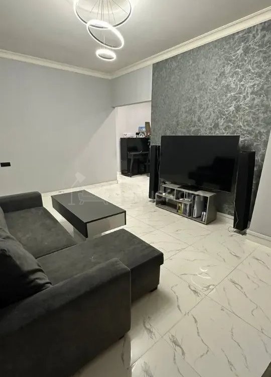 5 Սենյականոց Սեփական Տուն, 160քմ, Կապիտալ Վերանորոգված