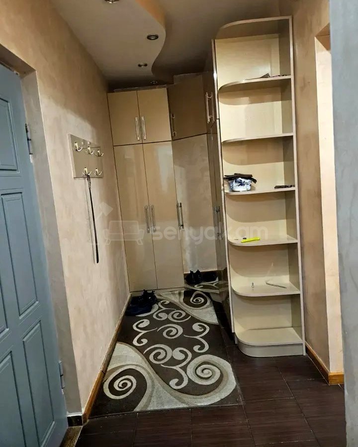 6 Սենյականոց Սեփական Տուն, 220քմ, Կապիտալ Վերանորոգված, Ավտոտնակով