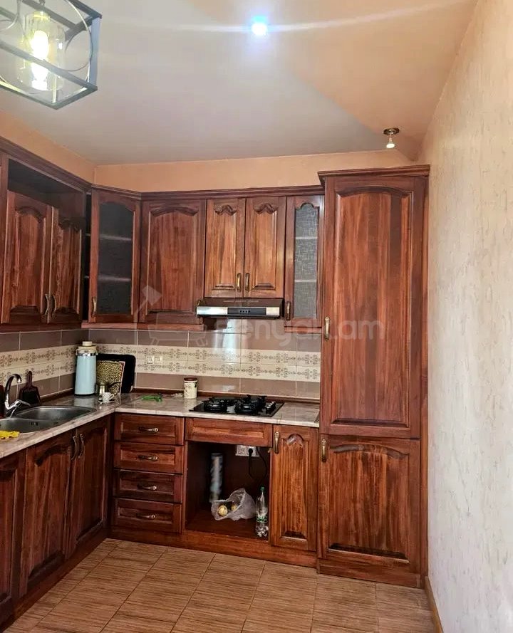 6 Սենյականոց Սեփական Տուն, 220քմ, Կապիտալ Վերանորոգված, Ավտոտնակով