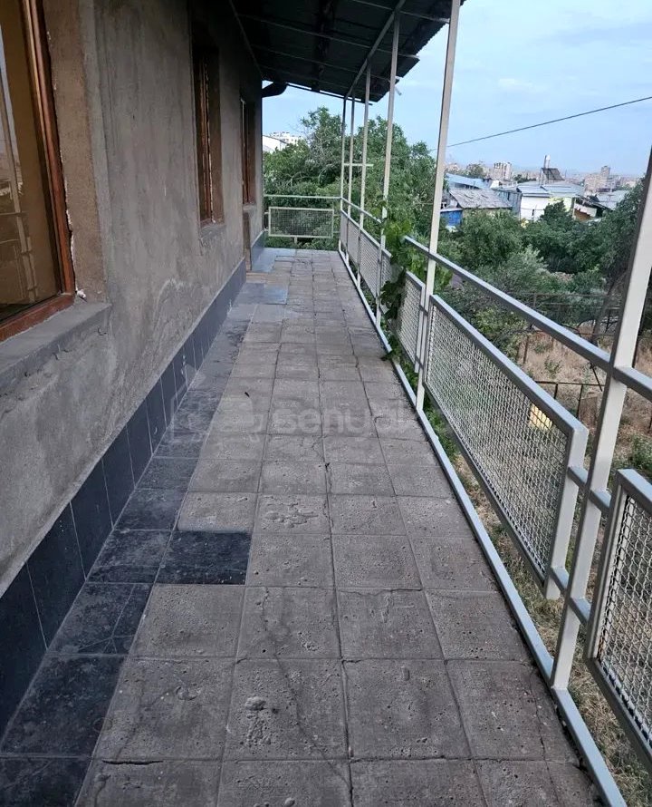 6 Սենյականոց Սեփական Տուն, 220քմ, Կապիտալ Վերանորոգված, Ավտոտնակով