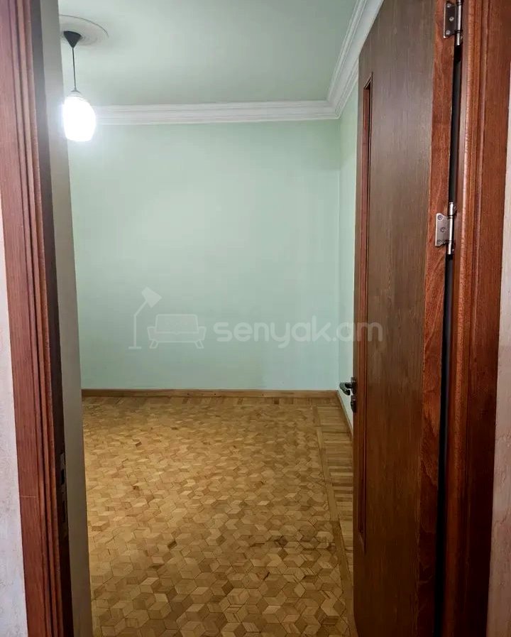 6 Սենյականոց Սեփական Տուն, 220քմ, Կապիտալ Վերանորոգված, Ավտոտնակով