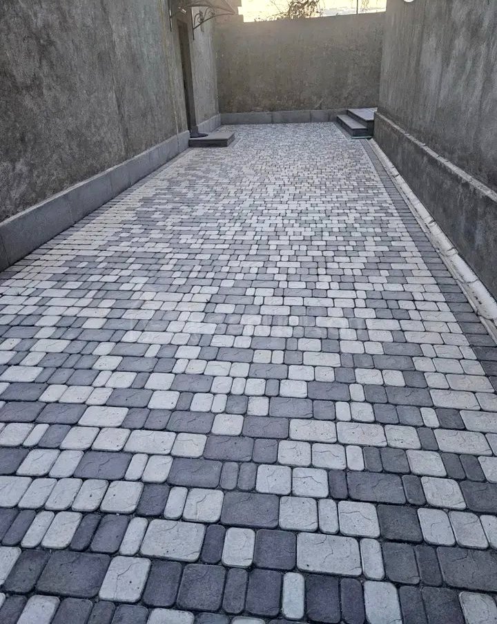 6 Սենյականոց Սեփական Տուն, 220քմ, Կապիտալ Վերանորոգված, Ավտոտնակով