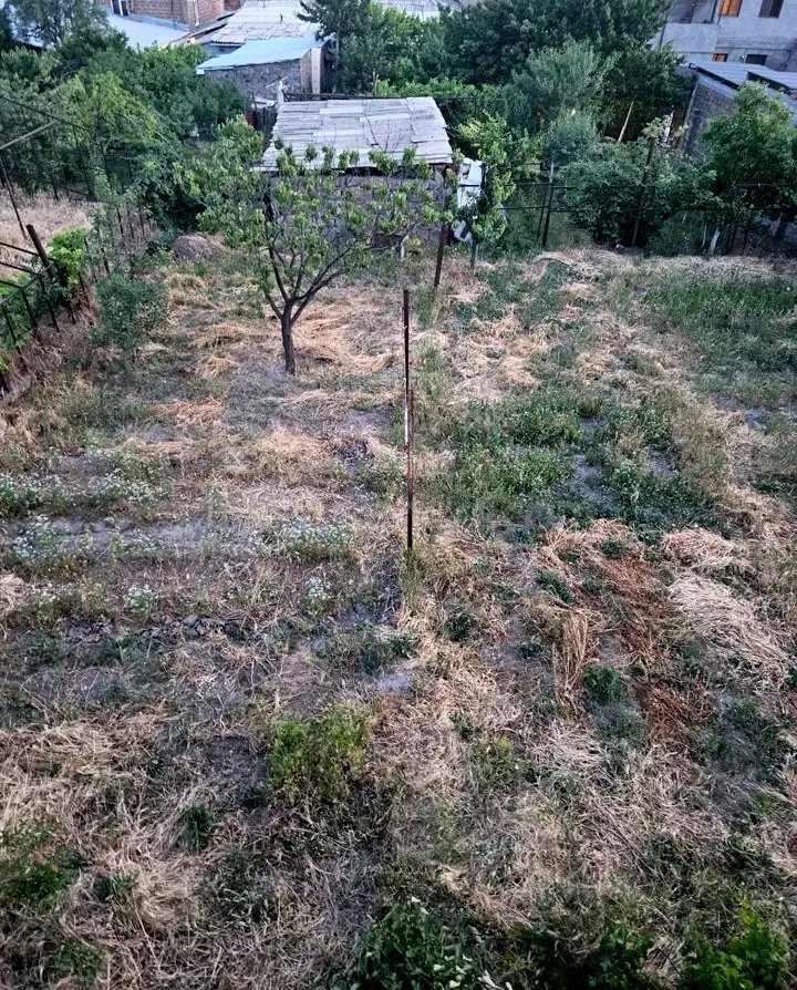 6 Սենյականոց Սեփական Տուն, 220քմ, Կապիտալ Վերանորոգված, Ավտոտնակով