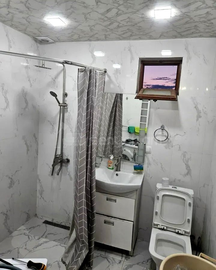 6 Սենյականոց Սեփական Տուն, 220քմ, Կապիտալ Վերանորոգված, Ավտոտնակով