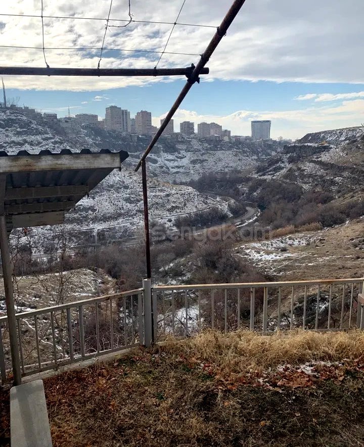 6 Սենյականոց Սեփական Տուն, 750քմ