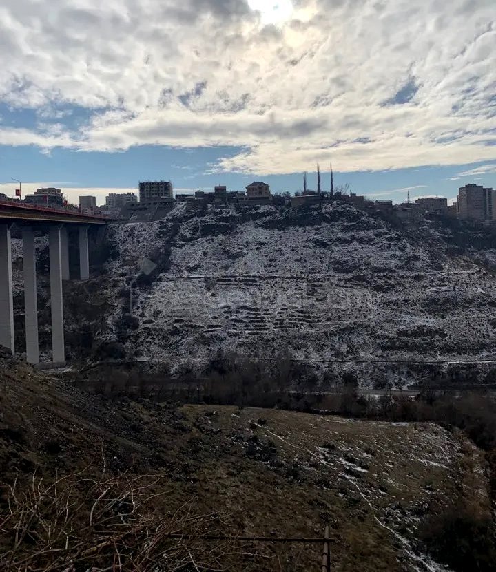 6 Սենյականոց Սեփական Տուն, 750քմ