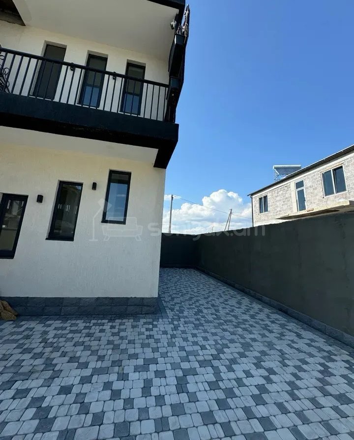 5 Սենյականոց Շքեղ Առանձնատուն, 144քմ