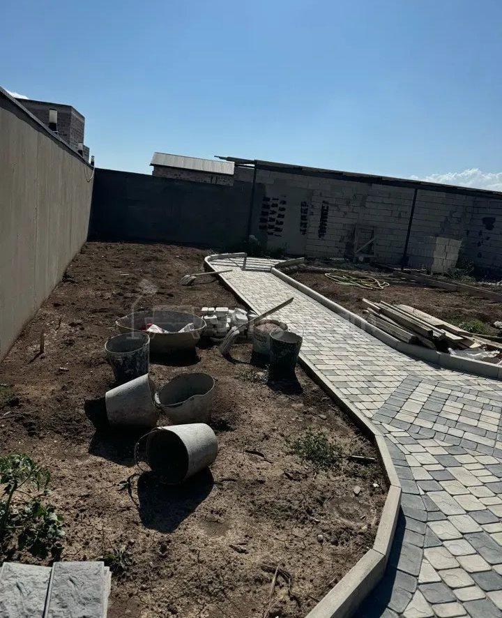 5 Սենյականոց Շքեղ Առանձնատուն, 144քմ