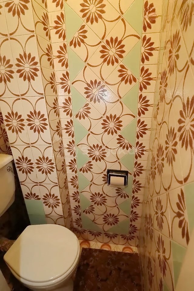 2 Սենյականոց Բնակարան, 62քմ, 8/9 հարկ, Կոսմետիկ Վերանորոգված