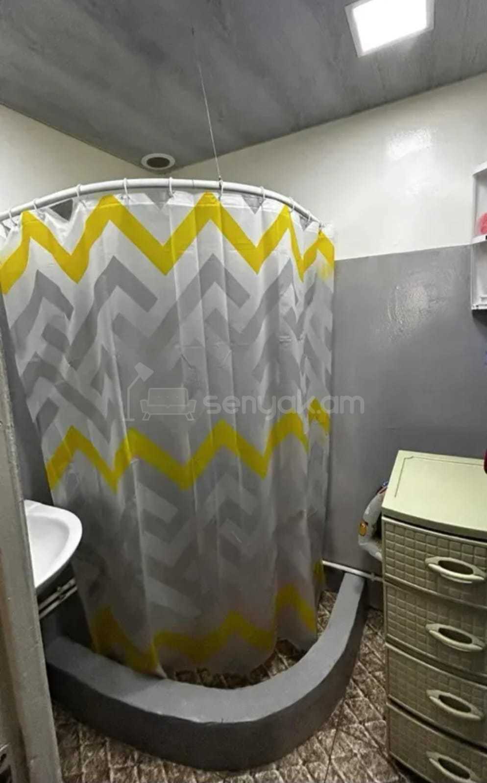 2 Սենյականոց Բնակարան, 67քմ, 2/9 հարկ, Կապիտալ Վերանորոգված