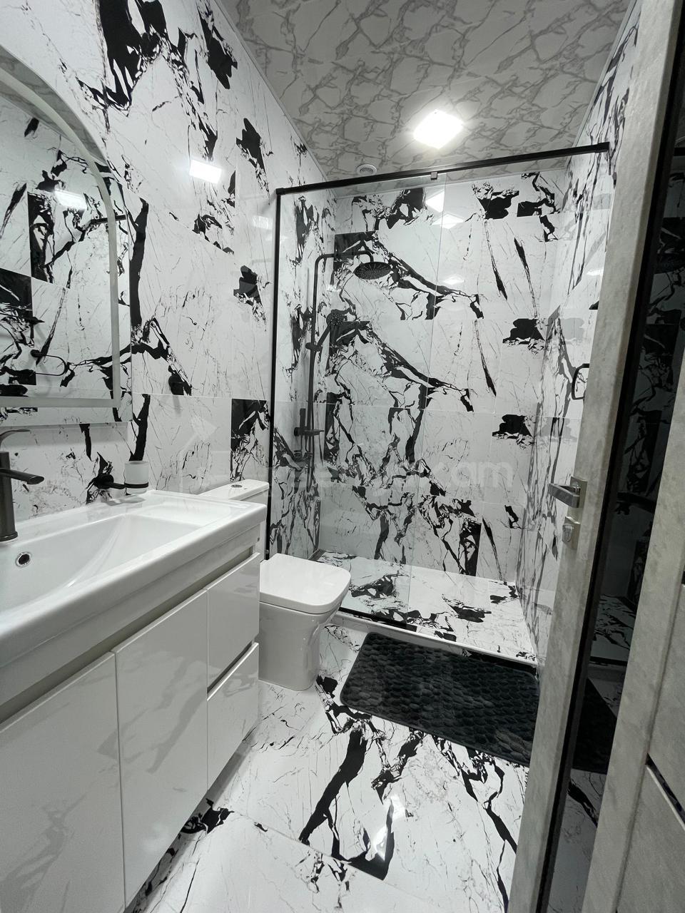 4 Սենյականոց Շքեղ Առանձնատուն, 126քմ, Կահավորված