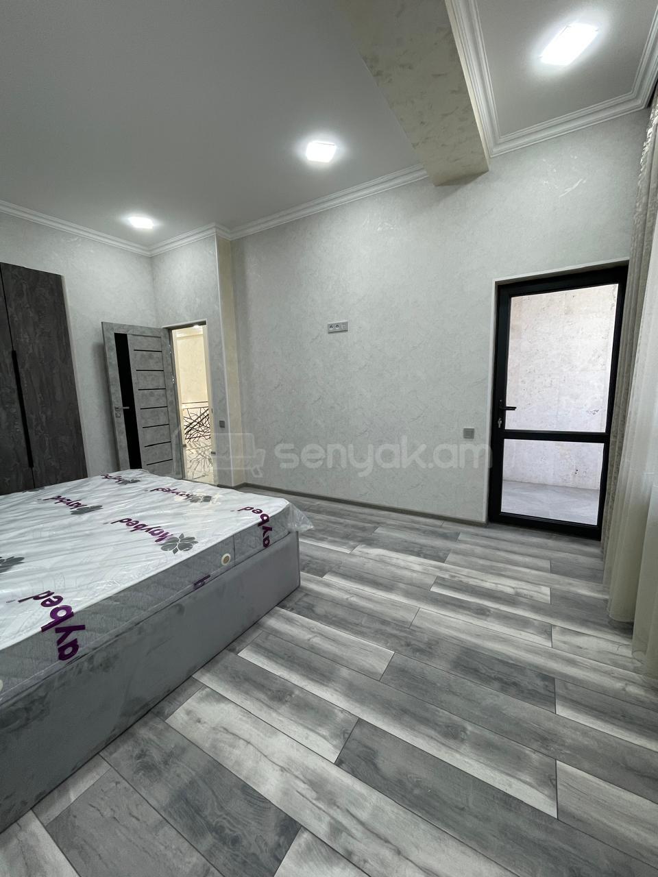 4 Սենյականոց Շքեղ Առանձնատուն, 126քմ, Կահավորված