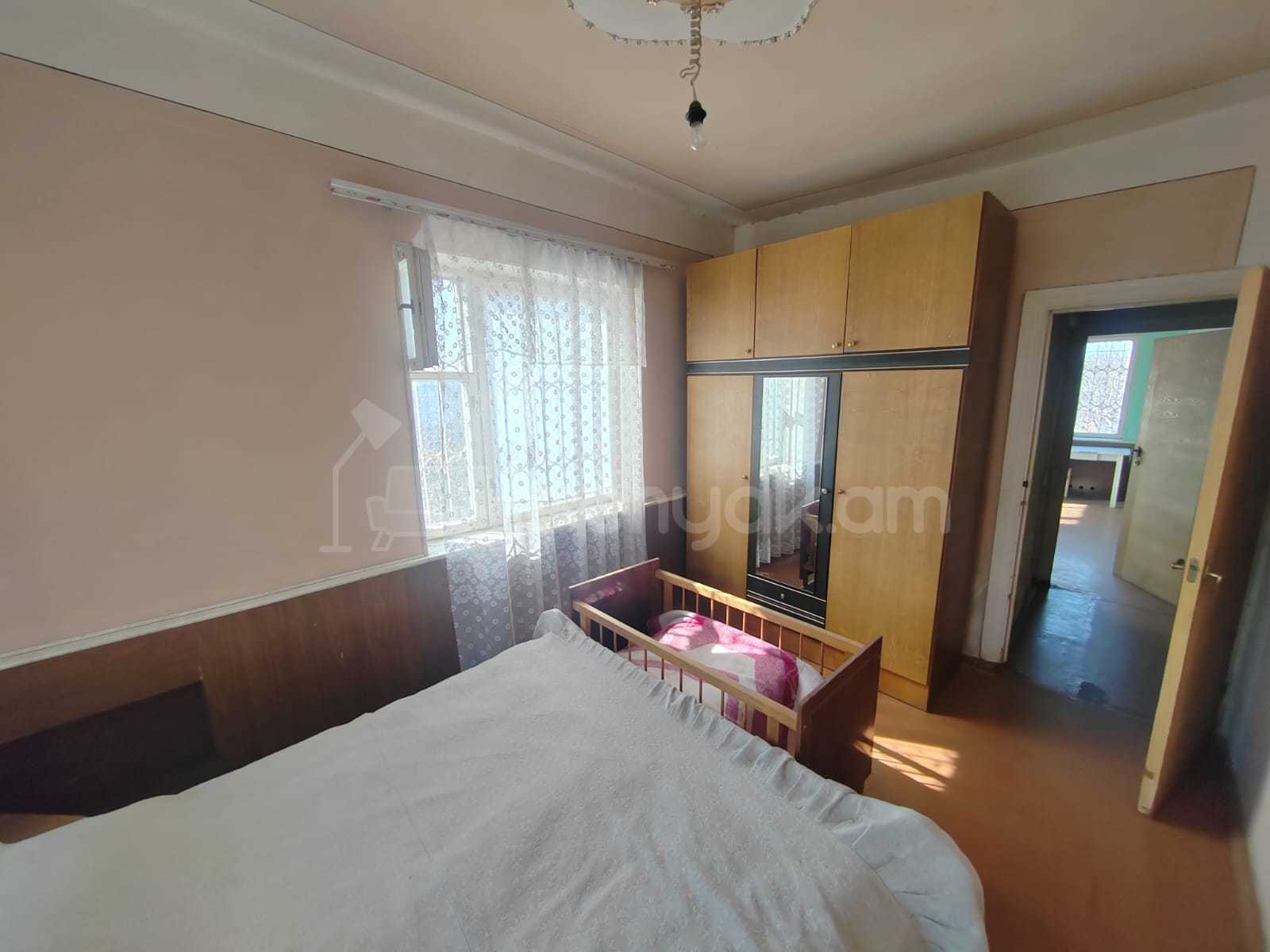 6 Սենյականոց Սեփական Տուն, 274քմ, Կոսմետիկ Վերանորոգված