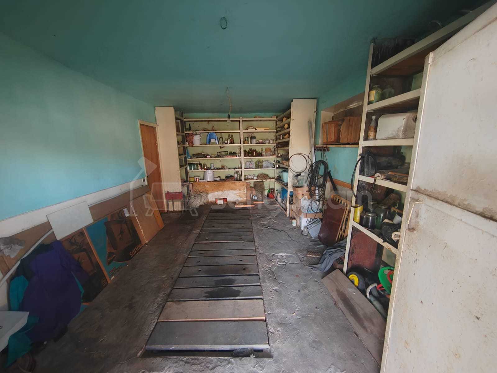 6 Սենյականոց Սեփական Տուն, 274քմ, Կոսմետիկ Վերանորոգված