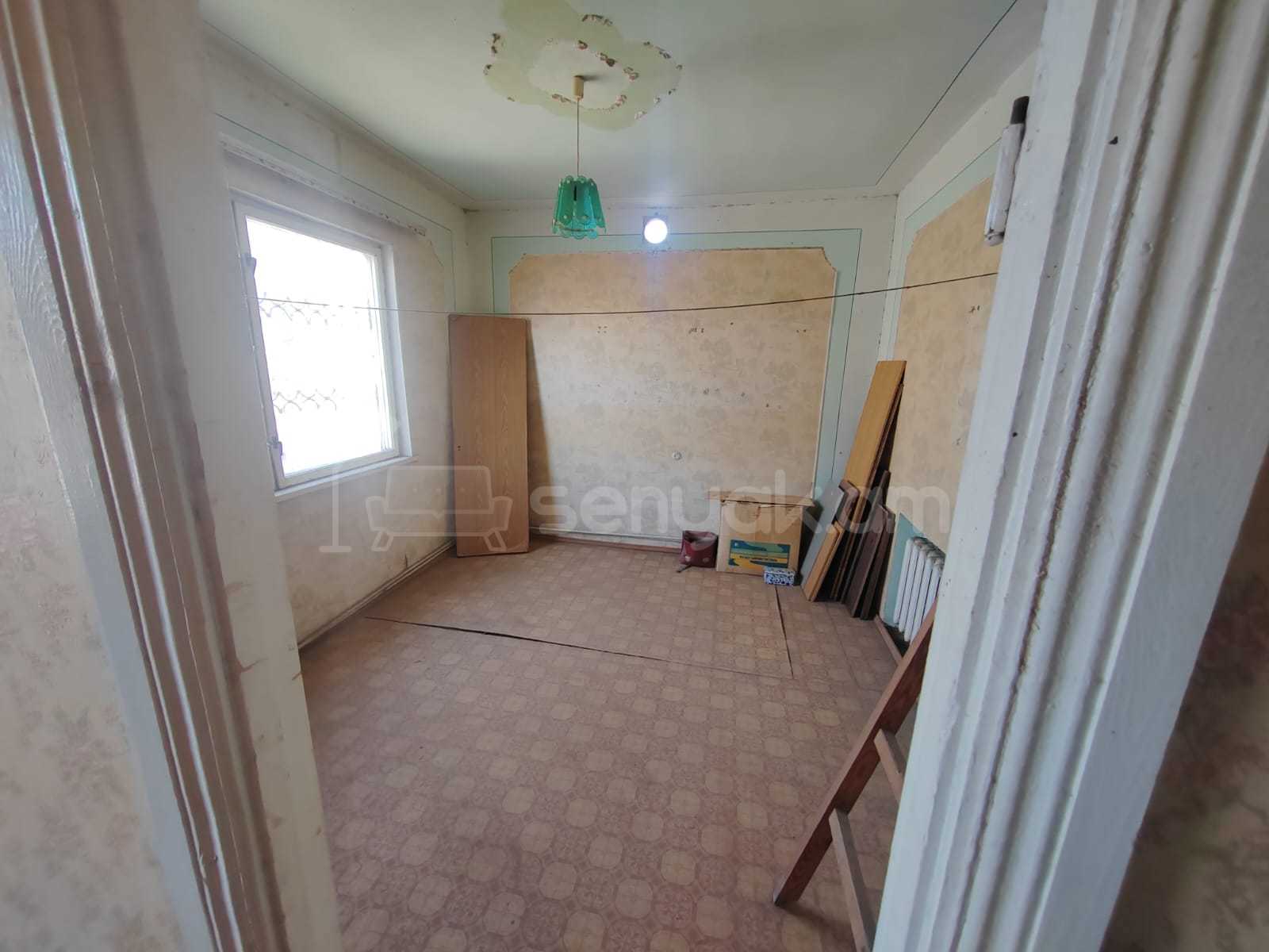 6 Սենյականոց Սեփական Տուն, 274քմ, Կոսմետիկ Վերանորոգված