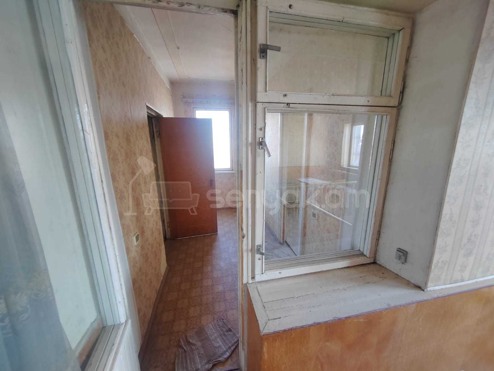 6 Սենյականոց Սեփական Տուն, 274քմ, Կոսմետիկ Վերանորոգված