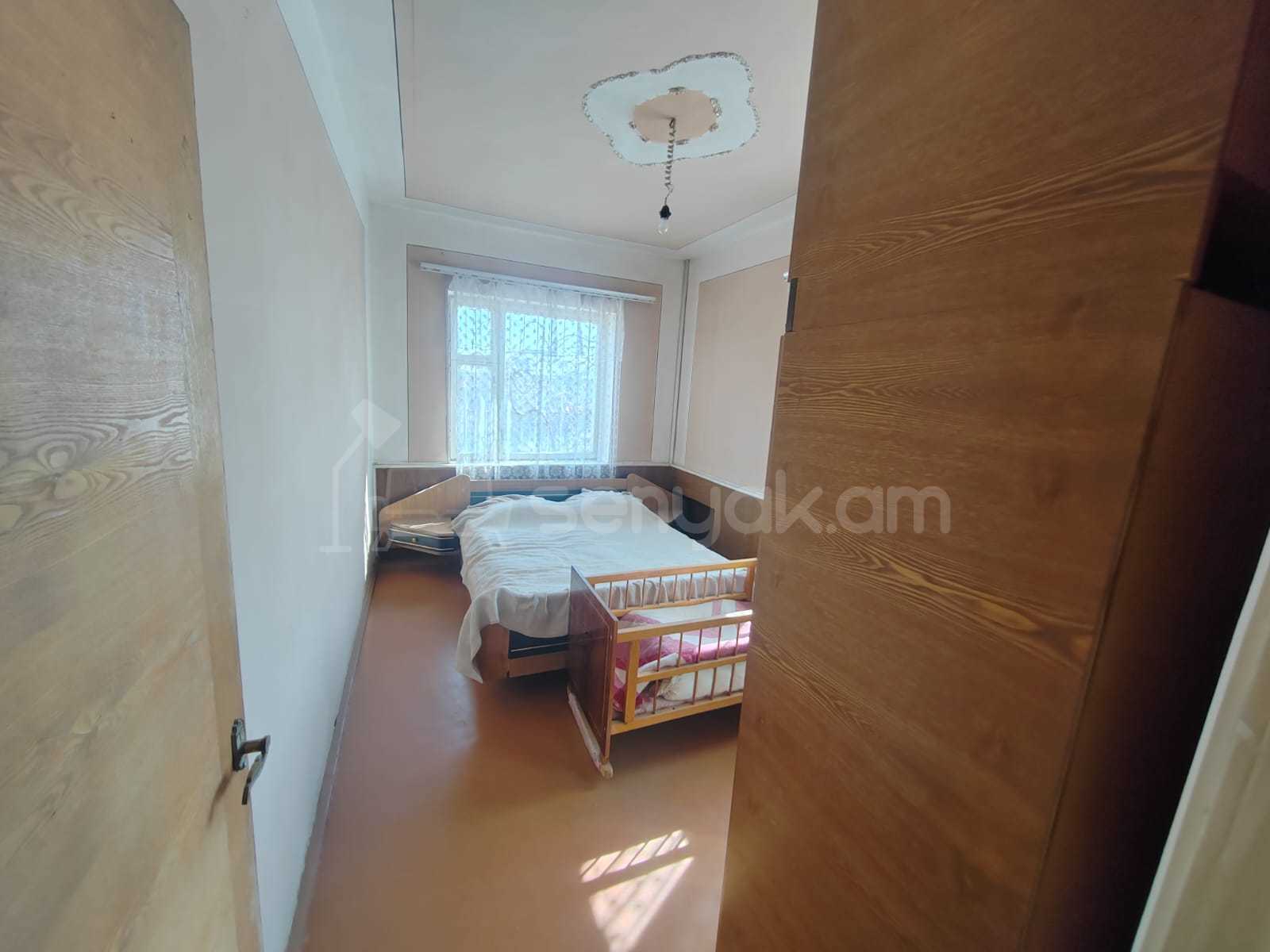 6 Սենյականոց Սեփական Տուն, 274քմ, Կոսմետիկ Վերանորոգված