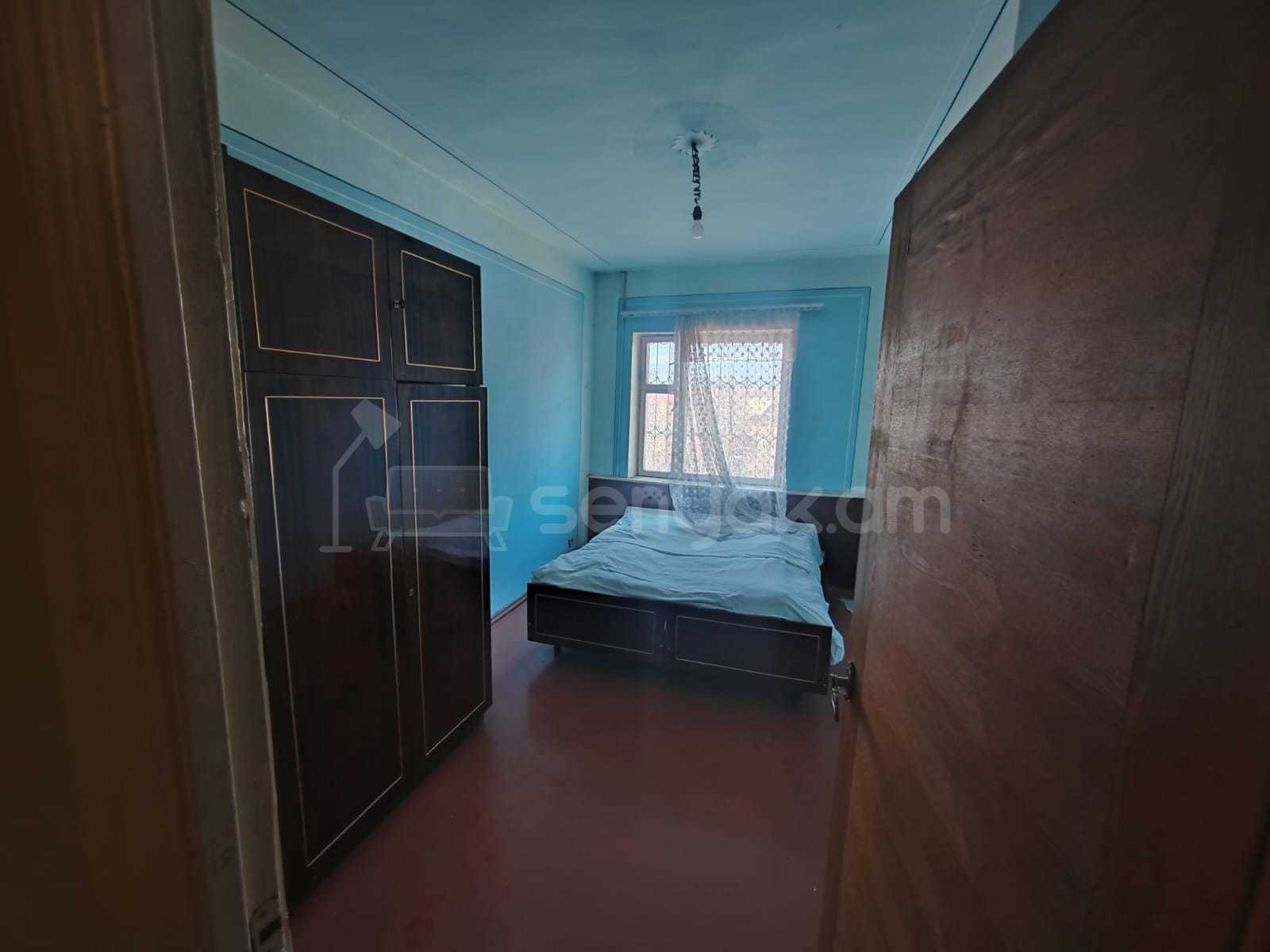 6 Սենյականոց Սեփական Տուն, 274քմ, Կոսմետիկ Վերանորոգված