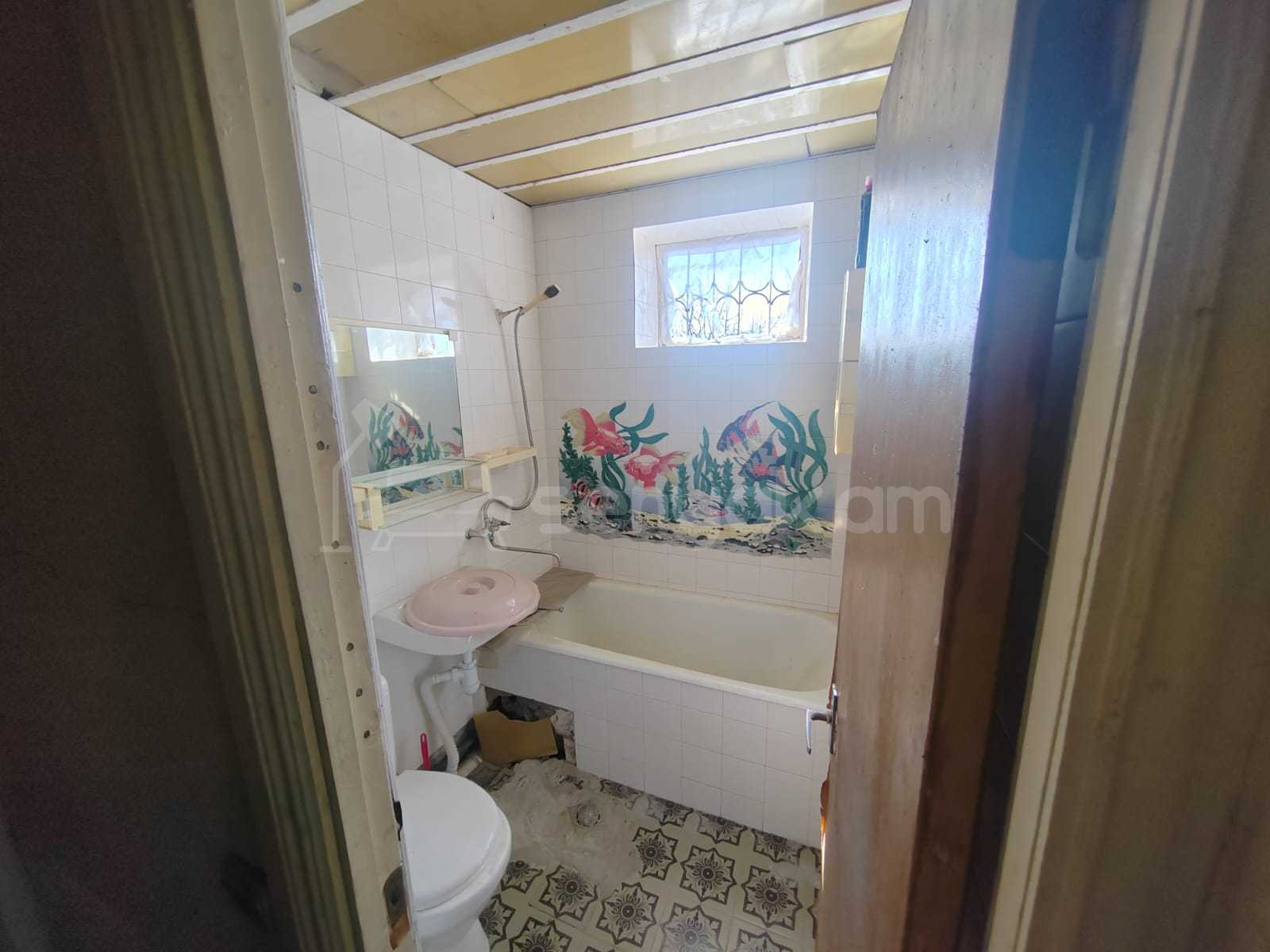 6 Սենյականոց Սեփական Տուն, 274քմ, Կոսմետիկ Վերանորոգված