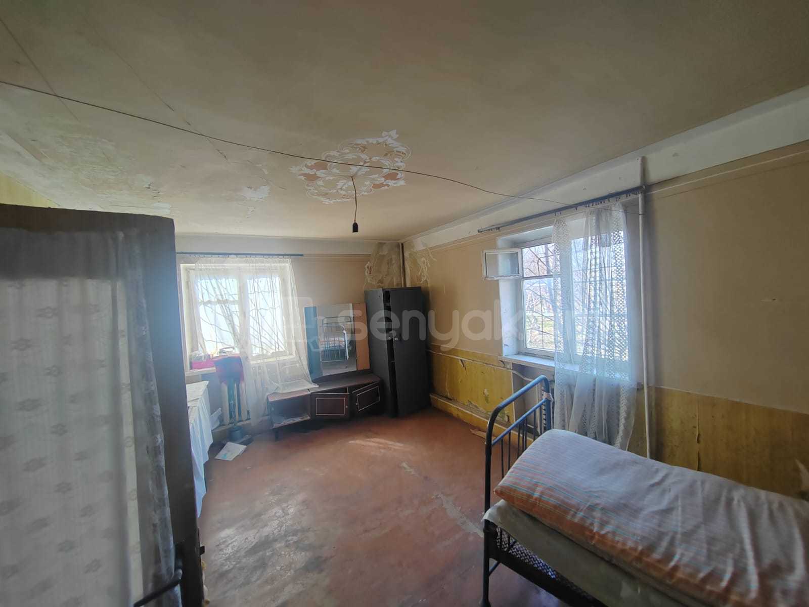 6 Սենյականոց Սեփական Տուն, 274քմ, Կոսմետիկ Վերանորոգված