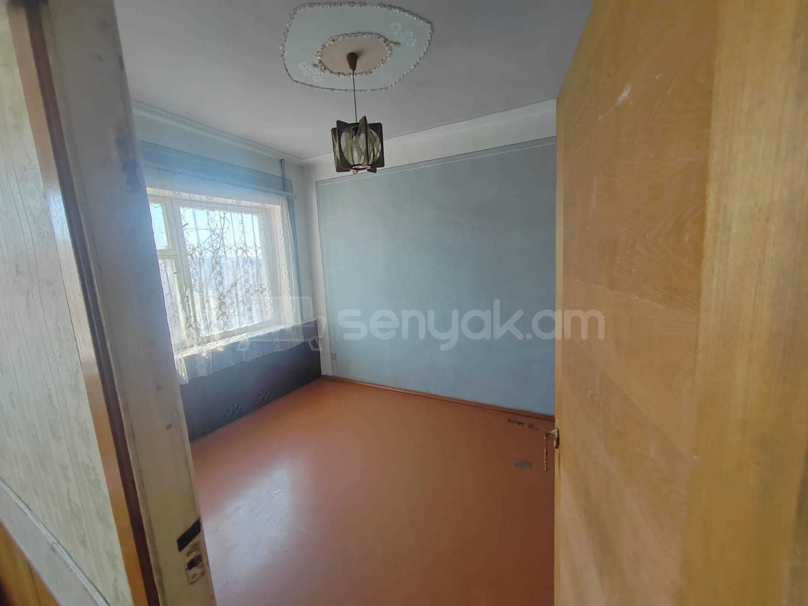 6 Սենյականոց Սեփական Տուն, 274քմ, Կոսմետիկ Վերանորոգված