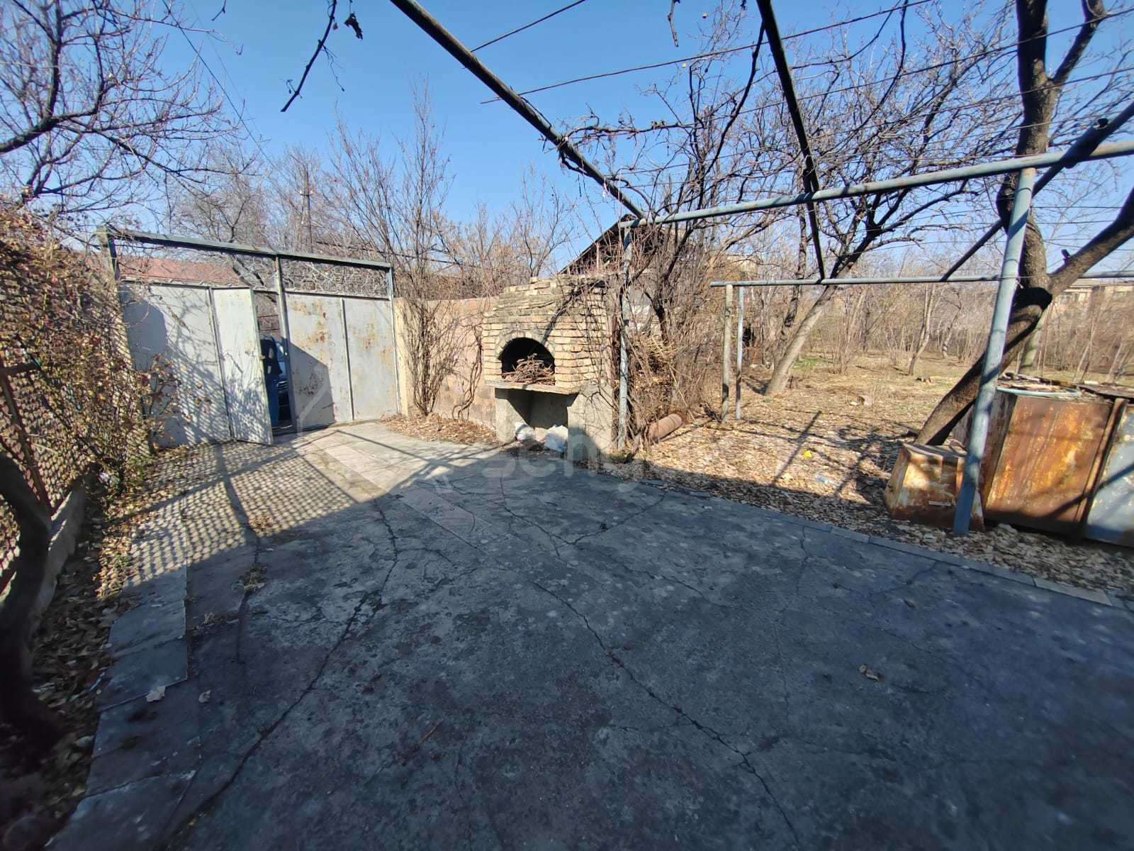 6 Սենյականոց Սեփական Տուն, 274քմ, Կոսմետիկ Վերանորոգված