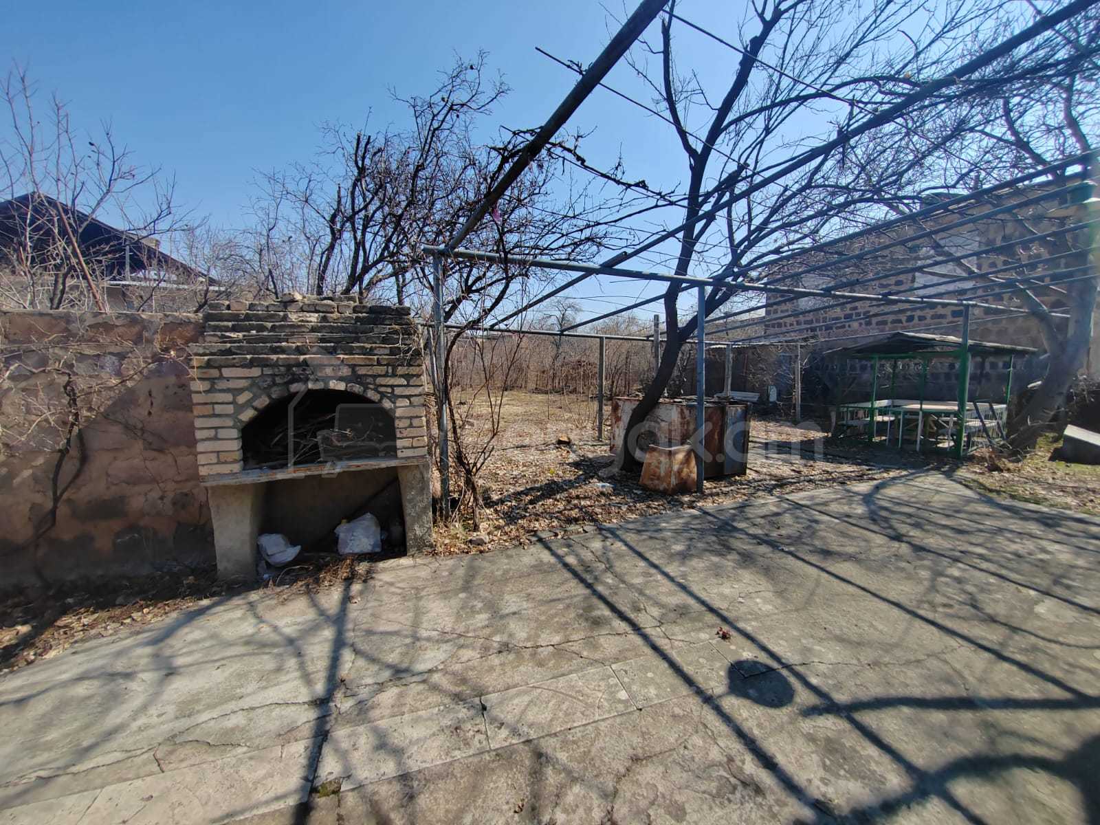 6 Սենյականոց Սեփական Տուն, 274քմ, Կոսմետիկ Վերանորոգված