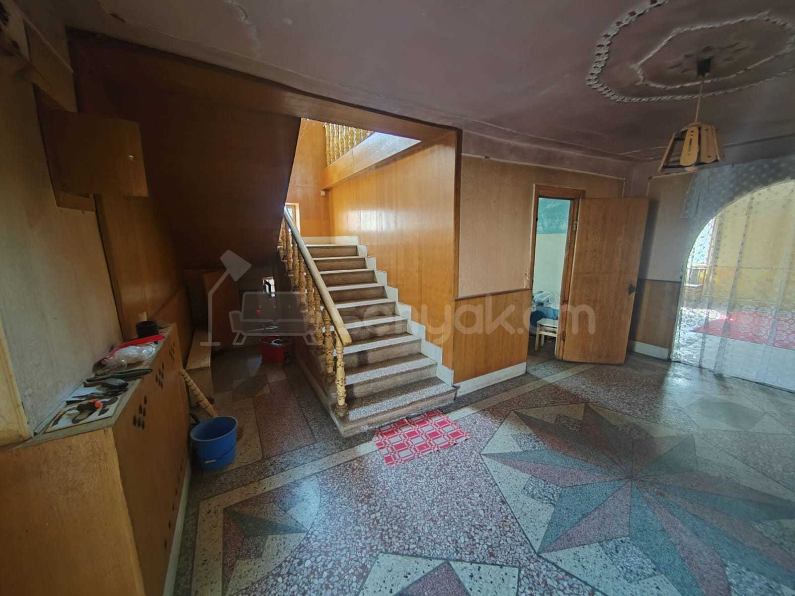 6 Սենյականոց Սեփական Տուն, 274քմ, Կոսմետիկ Վերանորոգված