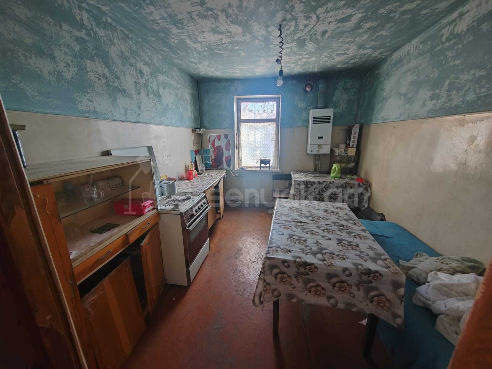 6 Սենյականոց Սեփական Տուն, 274քմ, Կոսմետիկ Վերանորոգված