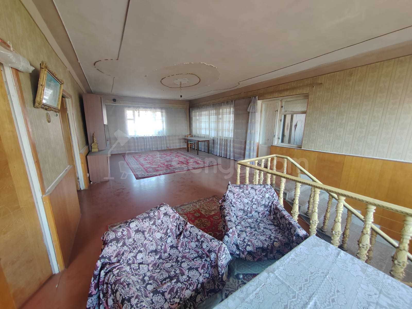 6 Սենյականոց Սեփական Տուն, 274քմ, Կոսմետիկ Վերանորոգված