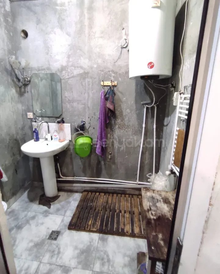 6 Սենյականոց Սեփական Տուն, 250քմ, Կոսմետիկ Վերանորոգված