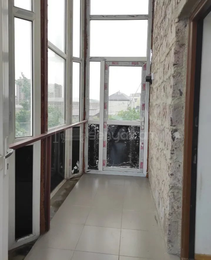 6 Սենյականոց Սեփական Տուն, 250քմ, Կոսմետիկ Վերանորոգված