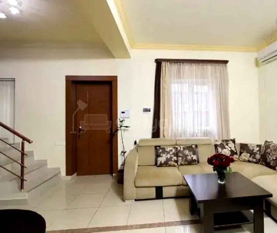 5 Սենյականոց Սեփական Տուն, 178քմ, Կոսմետիկ Վերանորոգված