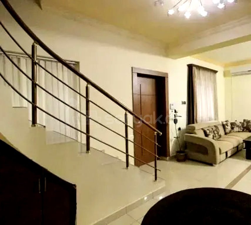 5 Սենյականոց Սեփական Տուն, 178քմ, Կոսմետիկ Վերանորոգված