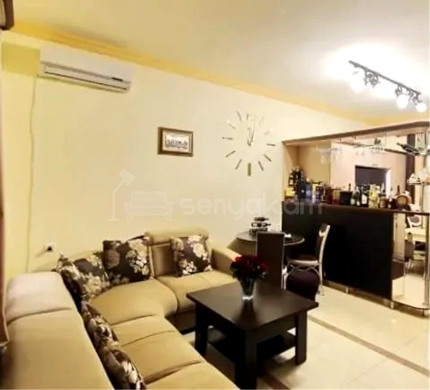 5 Սենյականոց Սեփական Տուն, 178քմ, Կոսմետիկ Վերանորոգված