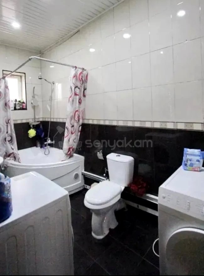 5 Սենյականոց Սեփական Տուն, 178քմ, Կոսմետիկ Վերանորոգված