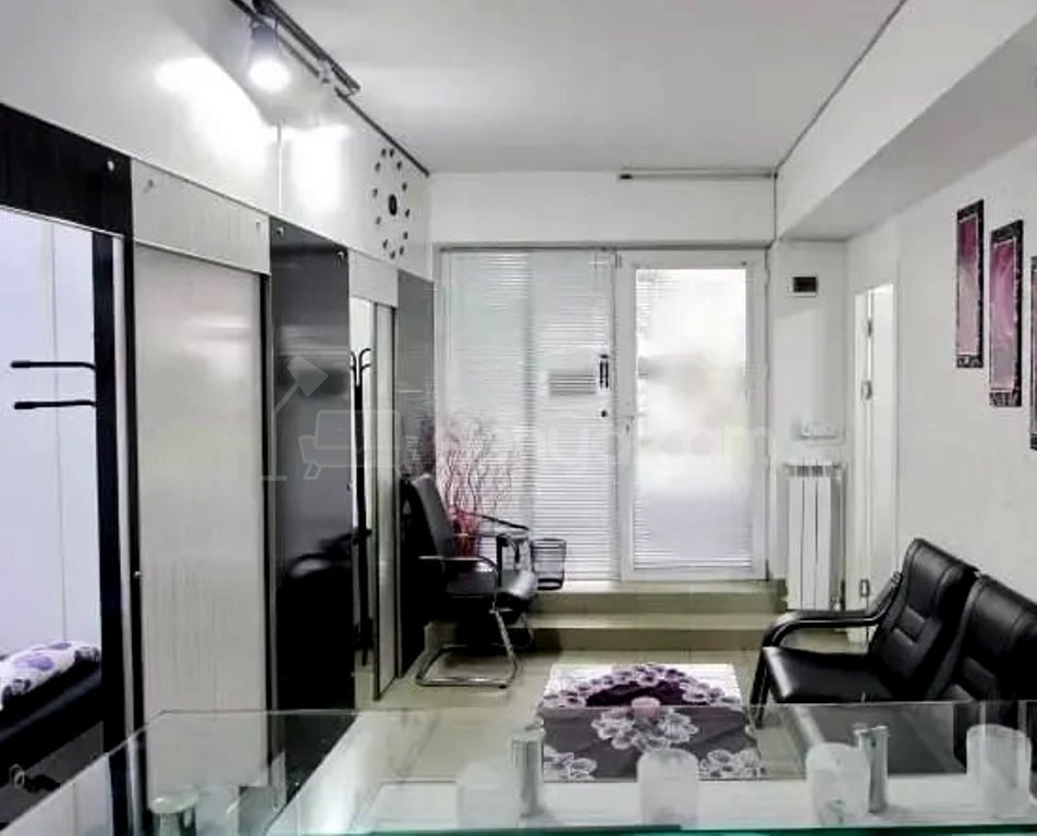 5 Սենյականոց Սեփական Տուն, 178քմ, Կոսմետիկ Վերանորոգված