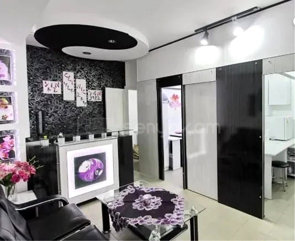 5 Սենյականոց Սեփական Տուն, 178քմ, Կոսմետիկ Վերանորոգված