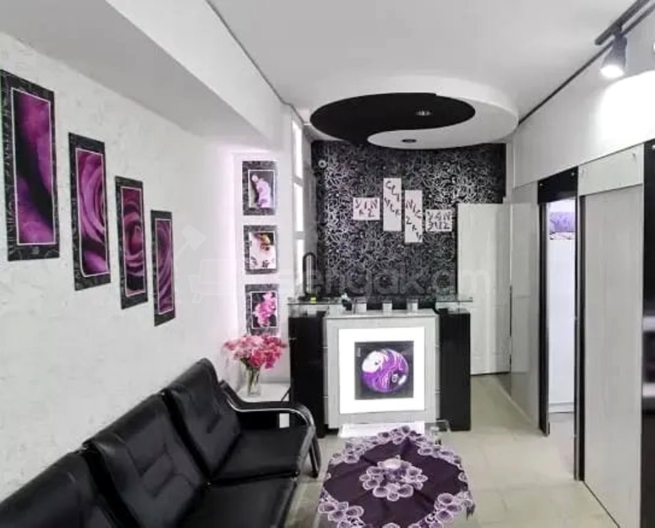 5 Սենյականոց Սեփական Տուն, 178քմ, Կոսմետիկ Վերանորոգված