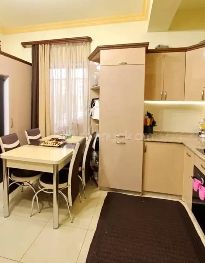 5 Սենյականոց Սեփական Տուն, 178քմ, Կոսմետիկ Վերանորոգված