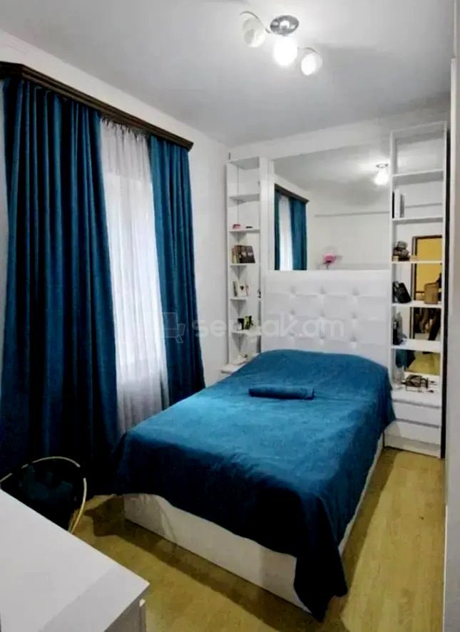 5 Սենյականոց Սեփական Տուն, 178քմ, Կոսմետիկ Վերանորոգված