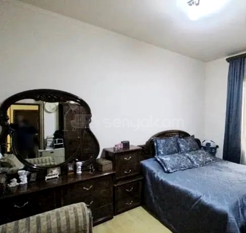 5 Սենյականոց Սեփական Տուն, 178քմ, Կոսմետիկ Վերանորոգված