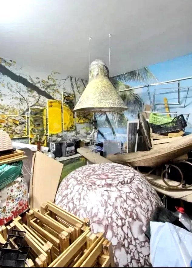 5 Սենյականոց Սեփական Տուն, 178քմ, Կոսմետիկ Վերանորոգված