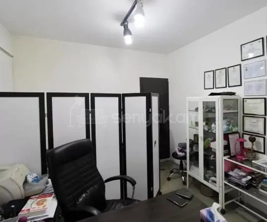 5 Սենյականոց Սեփական Տուն, 178քմ, Կոսմետիկ Վերանորոգված