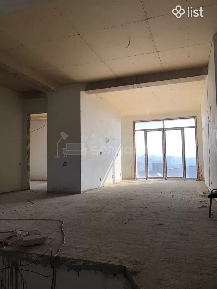 8 Սենյականոց Շքեղ Առանձնատուն, 880քմ