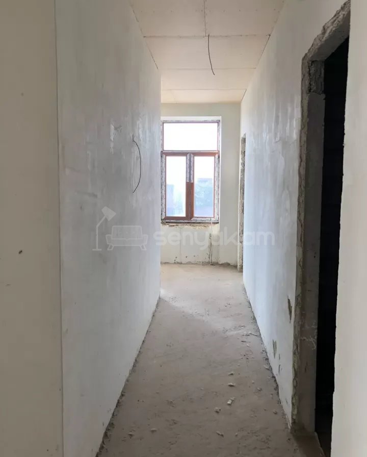 8 Սենյականոց Շքեղ Առանձնատուն, 880քմ